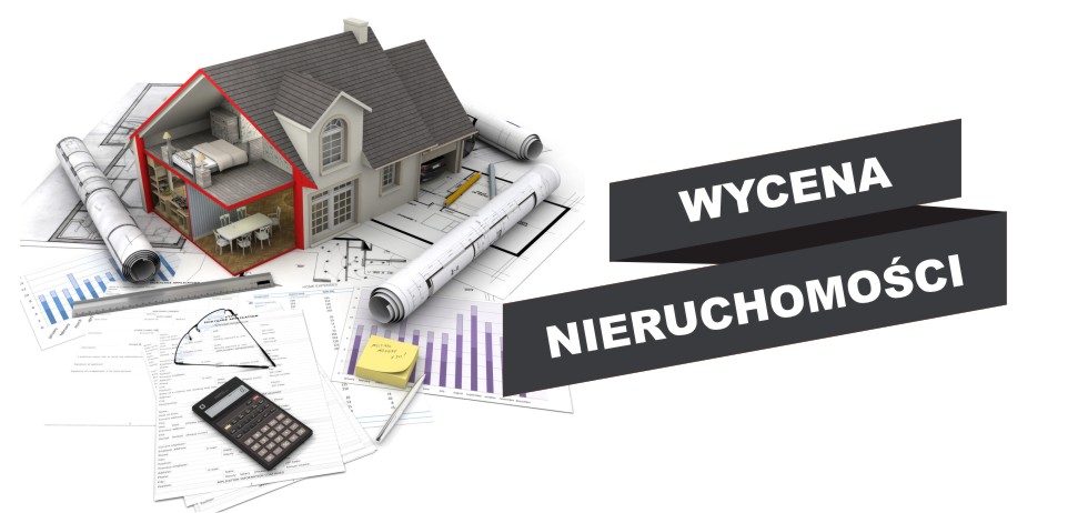 Wycena nieruchomości